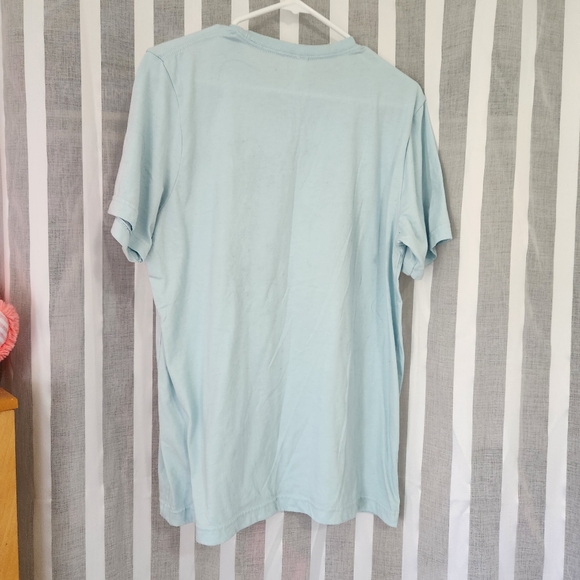 Yellowstone T-shirt - Picture 3 of 4